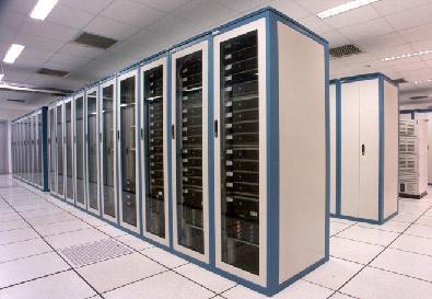计算机网络系统工程